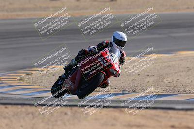 media/Nov-17-2023-Apex Assassins (Fri) [[c4a68d93b0]]/4-Trackday 1/7-Session 5 (Turn 10)/